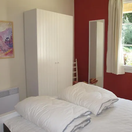 La Rouveyrolle By Interhome * Tresques
